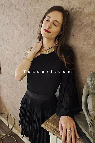 escort girl 75012|Escort 12e Arr de Reuilly